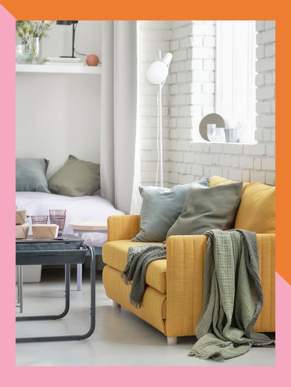 Sofabed