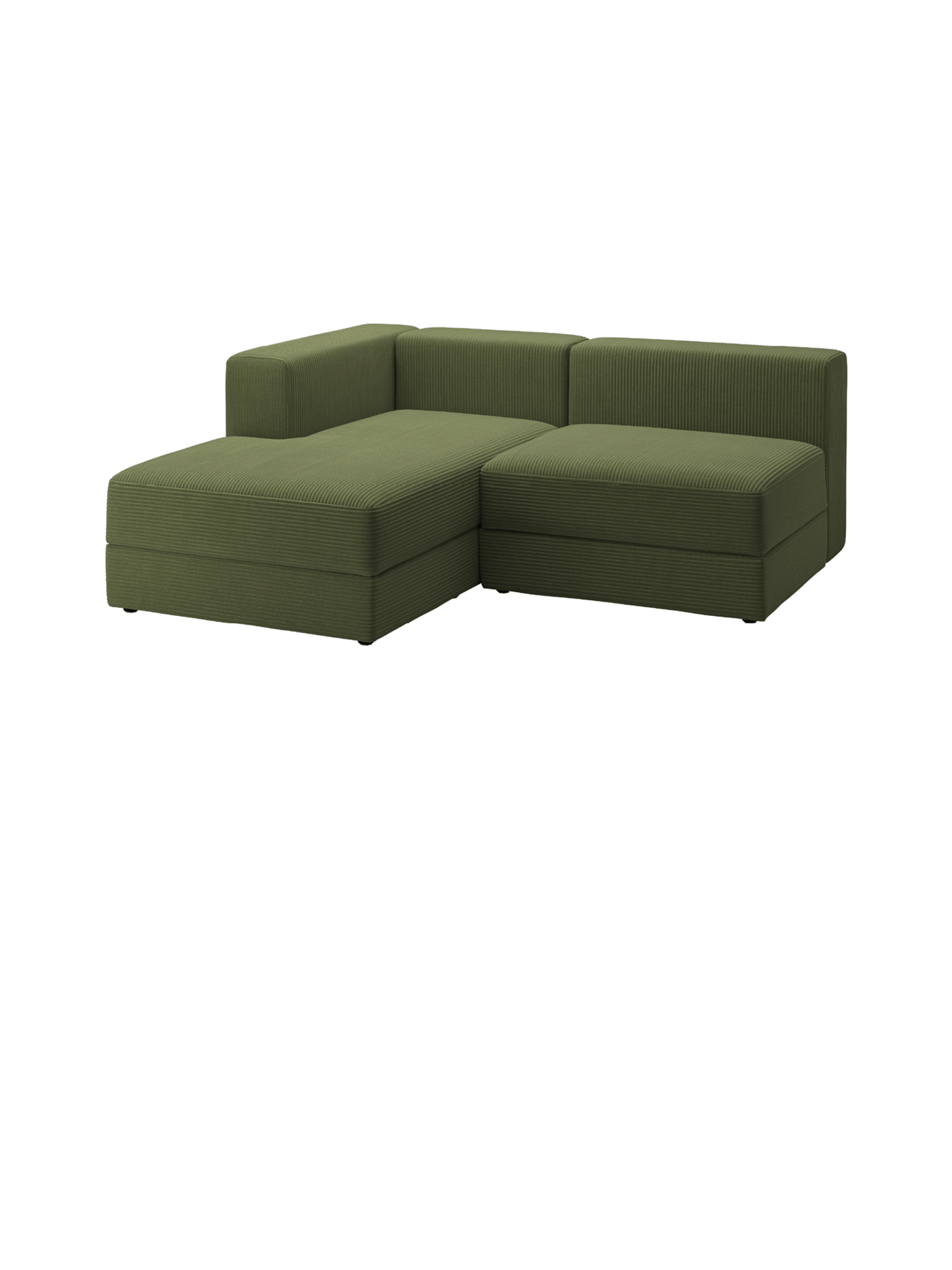 Sofas & armchairs