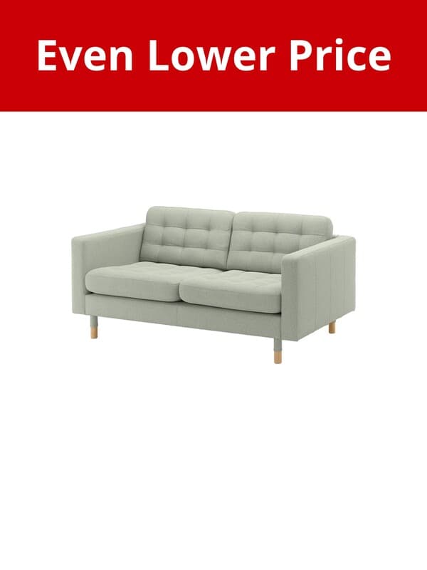 Sofas & armchairs