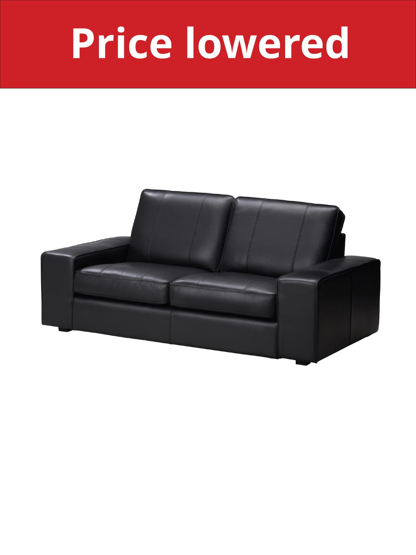 Sofas & Armchairs