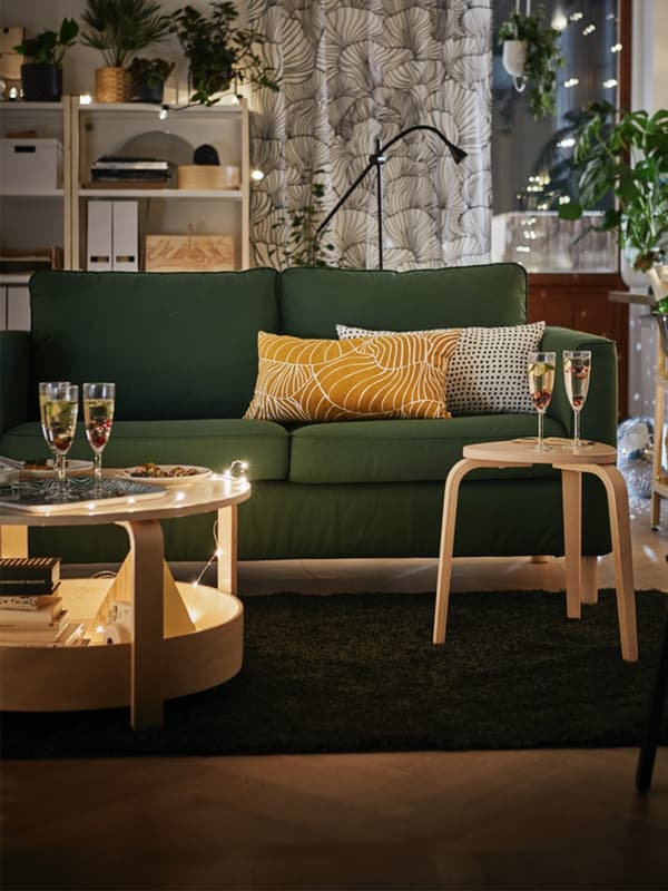 Buy Furniture Online Malaysia Furniture Home Ideas Ikea