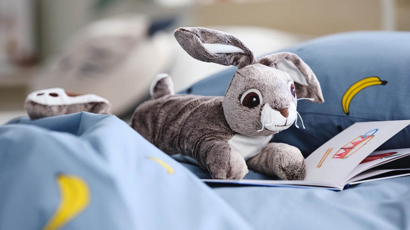 Furniture Store in Bolingbrook, IL IKEA