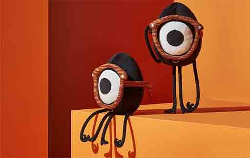 soft-toys-of-cartoon-character-darcel-disappoints-for-the-ikea-foernyad-collection