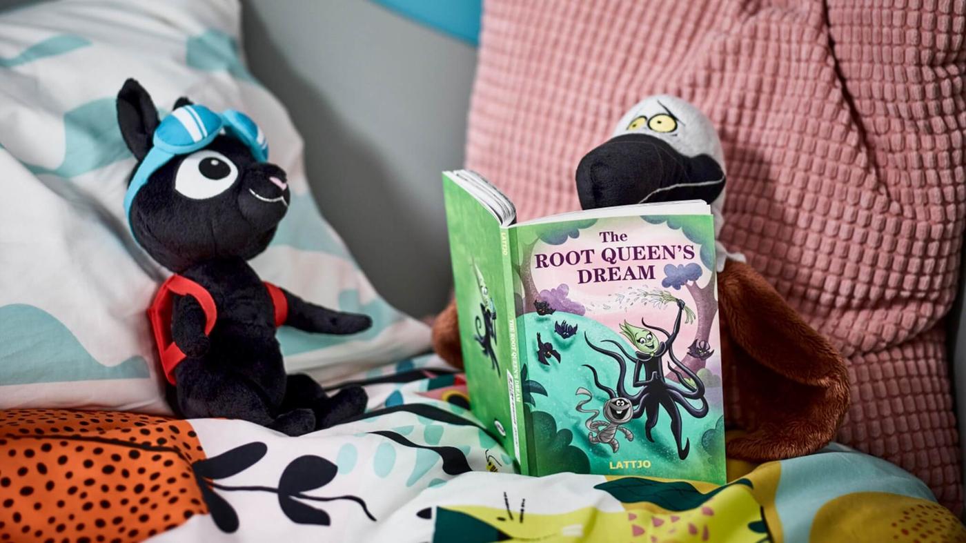 Furniture Store in Bolingbrook, IL IKEA