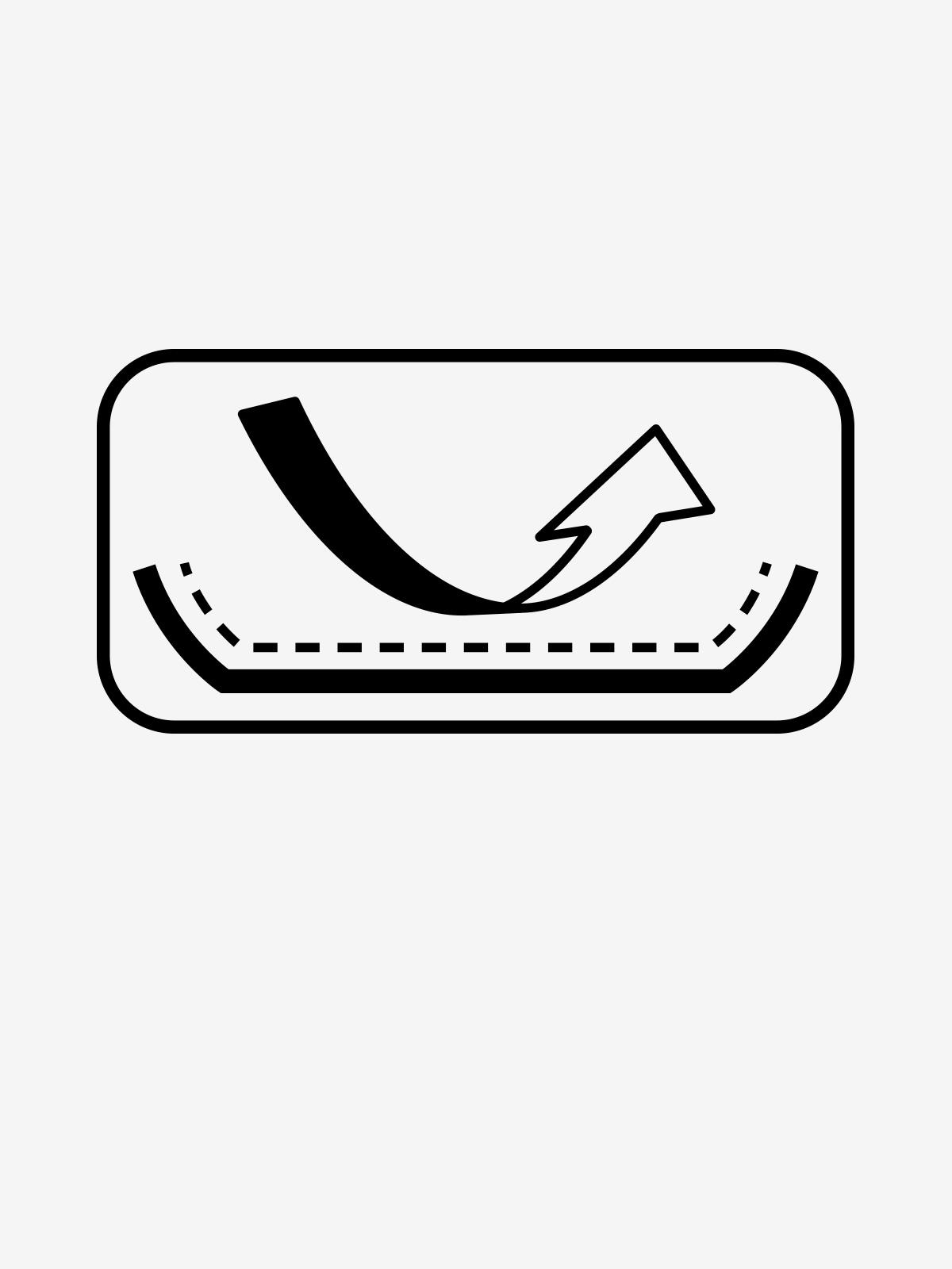 Sol-gel ceramic non-stick coating