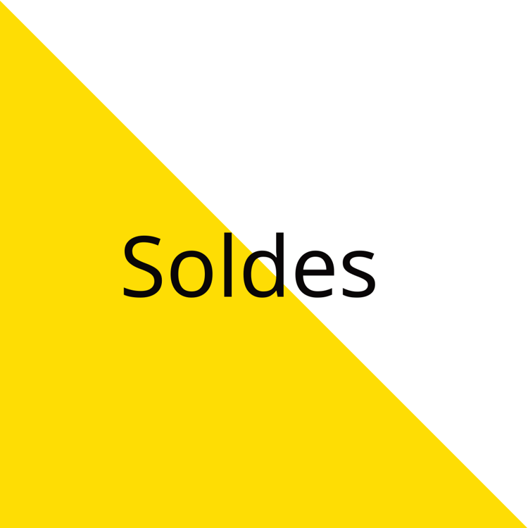 IKEA Arlon Magasin de meubles à Arlon IKEA