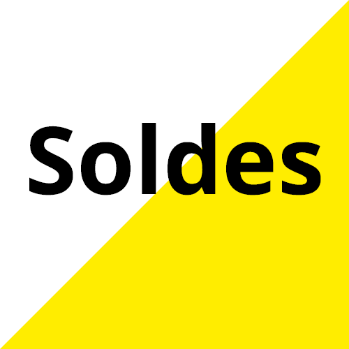 Soldes