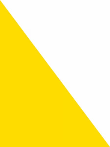 Soldes chez IKEA Mons