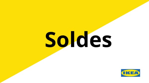 Soldes