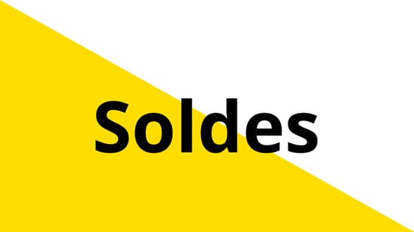 Soldes IKEA Mons
