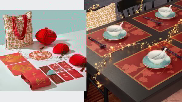 SOLGLIMTAR Limited Collection Offer