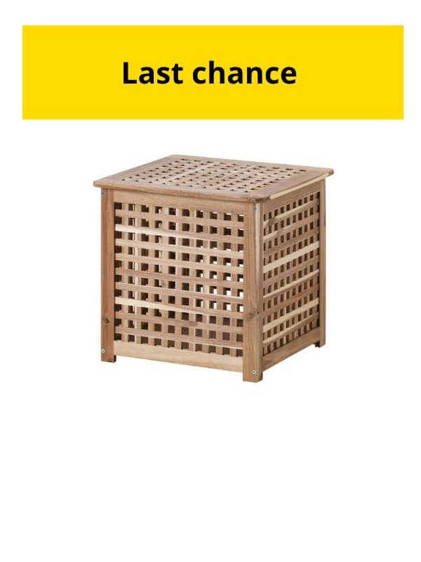 Solutions under JD 10