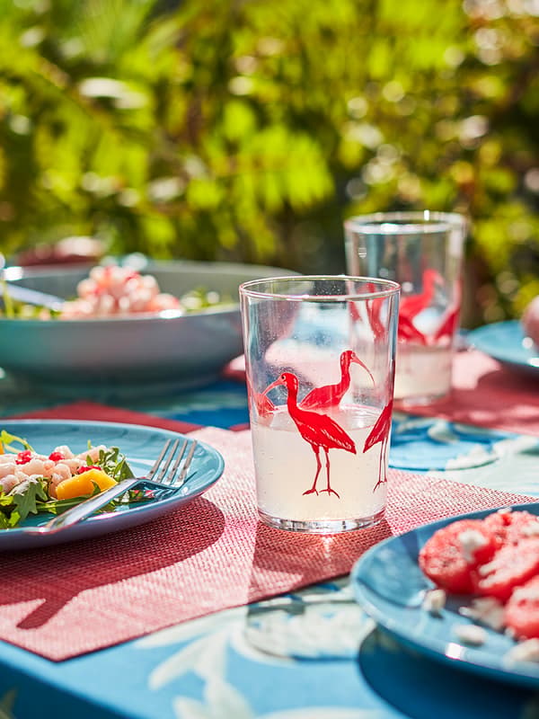 SOMMARLIV
