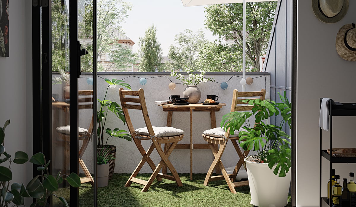 Angebote für IKEA Lyssach IKEA Schweiz