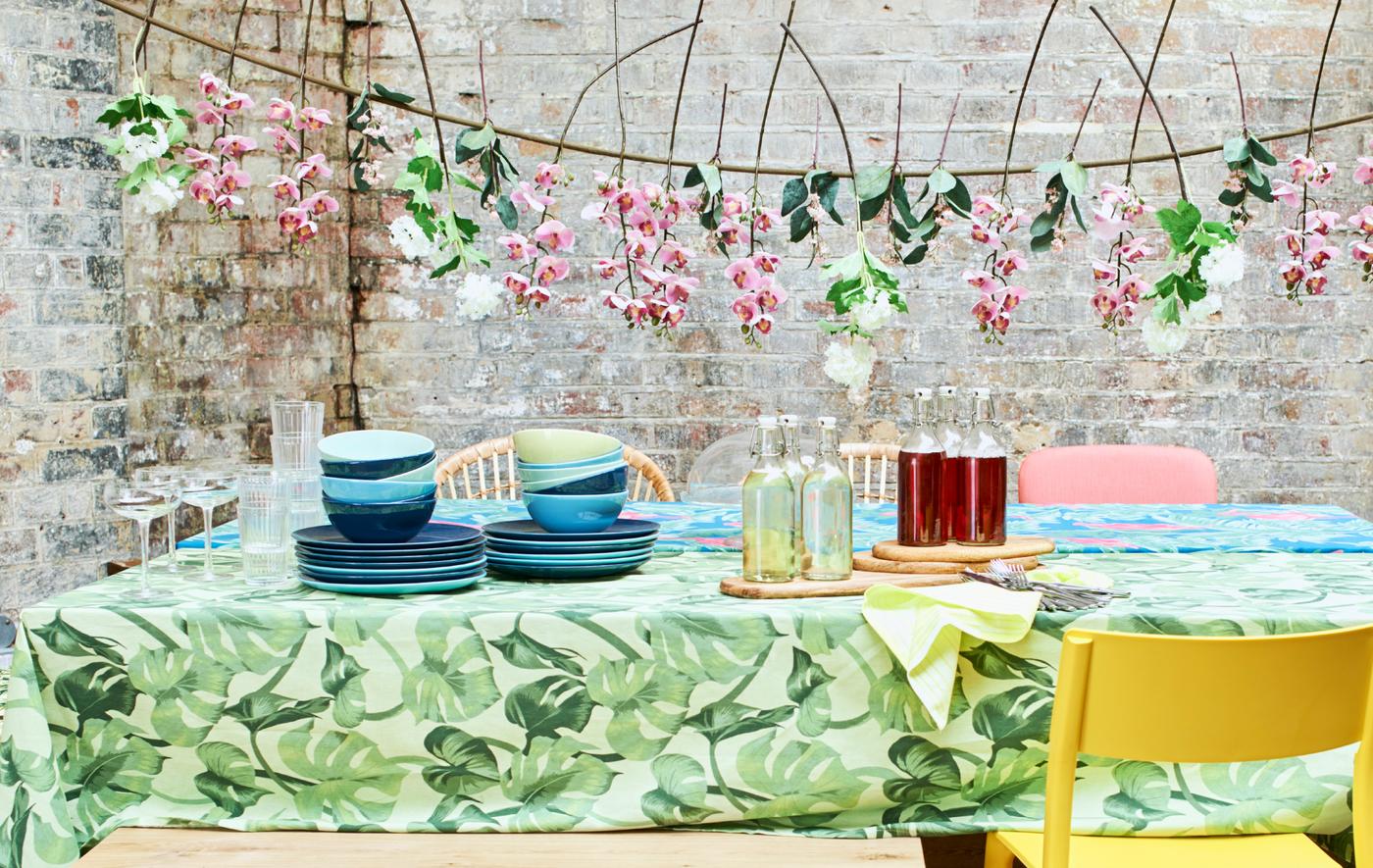 Get Hgtv sovevaerelse udsmykning ideer Free Hgtv Sovevaerelse Udsmykning Ideer