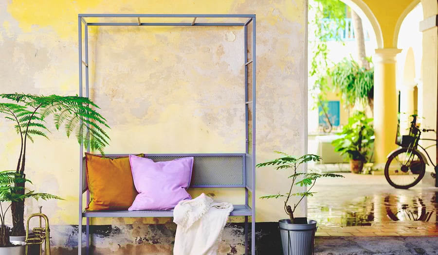 Lokale Aktivitäten bei IKEA Dietlikon - IKEA Schweiz