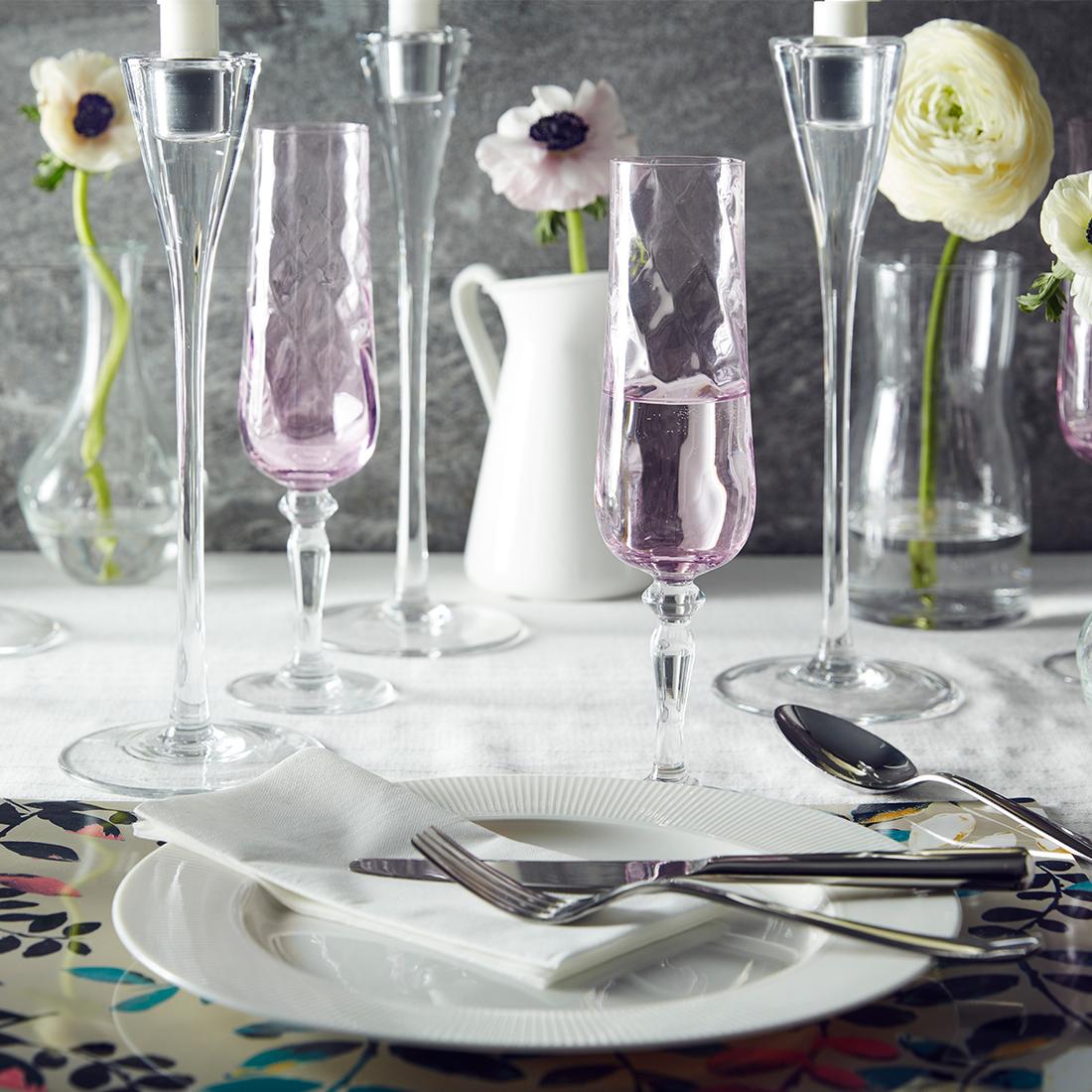 IKEA Ratgeber Tischdeko - IKEA Schweiz