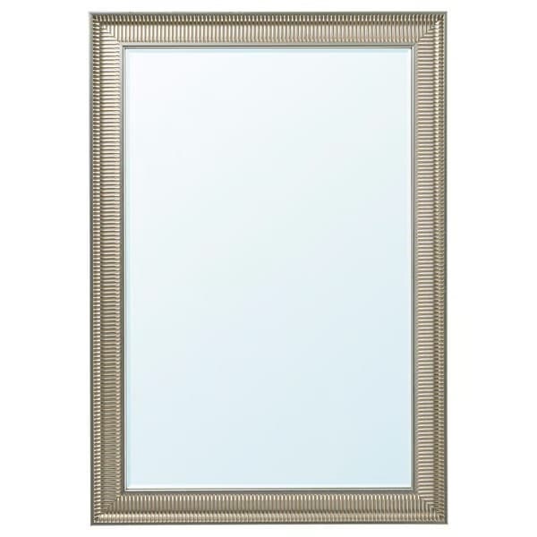 SONGE miroir