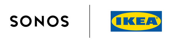 SONOS x IKEA 