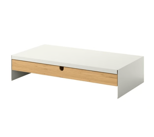 soporte escritorio