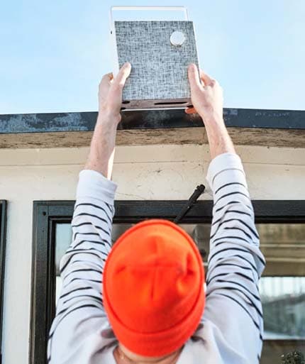 soundtrack-your-summer-by-bringing-the-ikea-eneby-speaker-outdoors