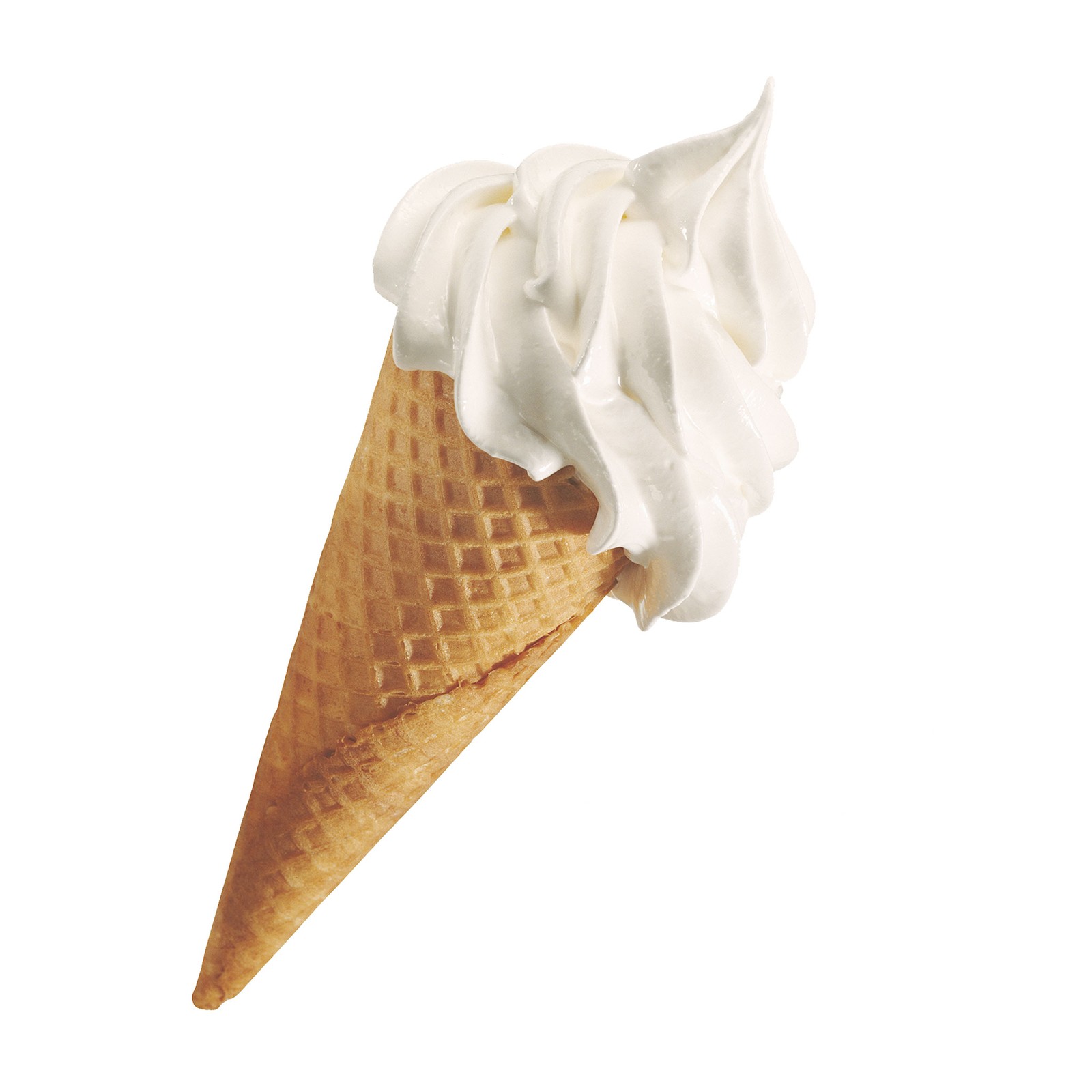 Swedish Bistro IKEA Malaysia