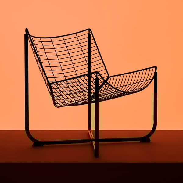 Spazio al divertimento con l'edizione ispirata agli anni '70-'80 della collezione GRATULERA, nata per celebrare 75 anni di design IKEA.