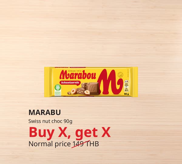 Special prices from only 18 Jun 26 - 28 Jun 26, or while stocks last. 