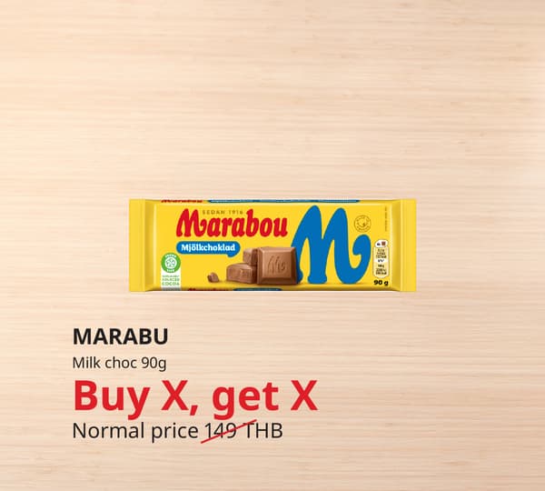 Special prices from only 18 Jun 26 - 28 Jun 26, or while stocks last. 