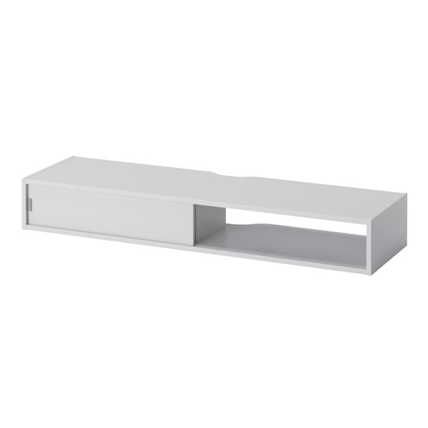 SPIKSMED shelf