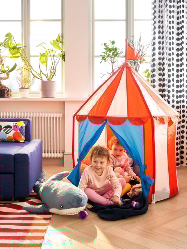 Spousta zábavy s losem Škudlíkem.