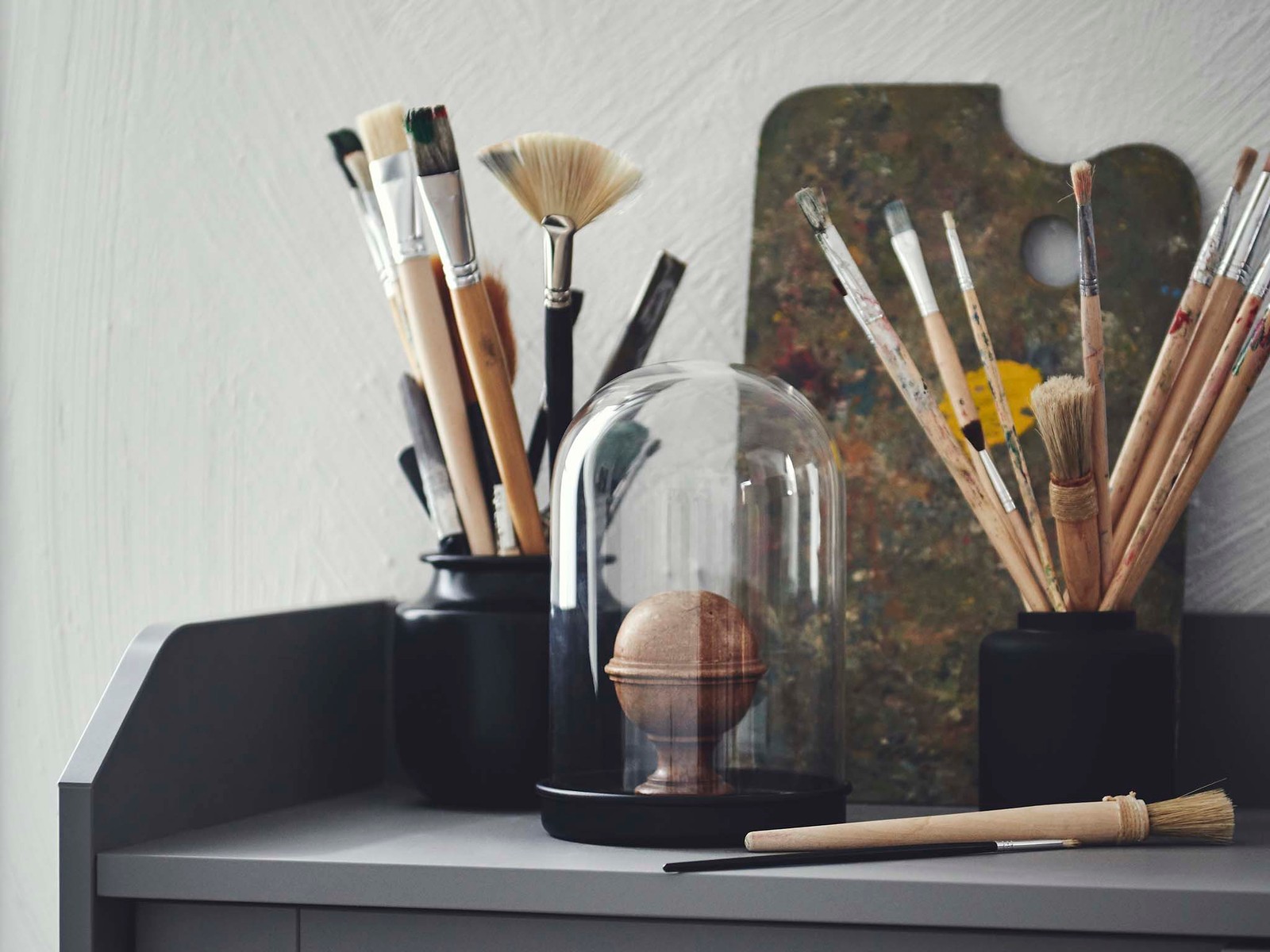 Gifts for Crafters Gifts for Artists & Creatives IKEA CA