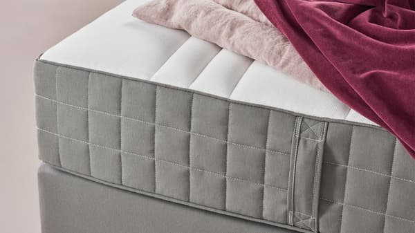 Spring Mattresses