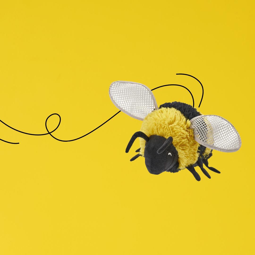 Spring Sale March/ April