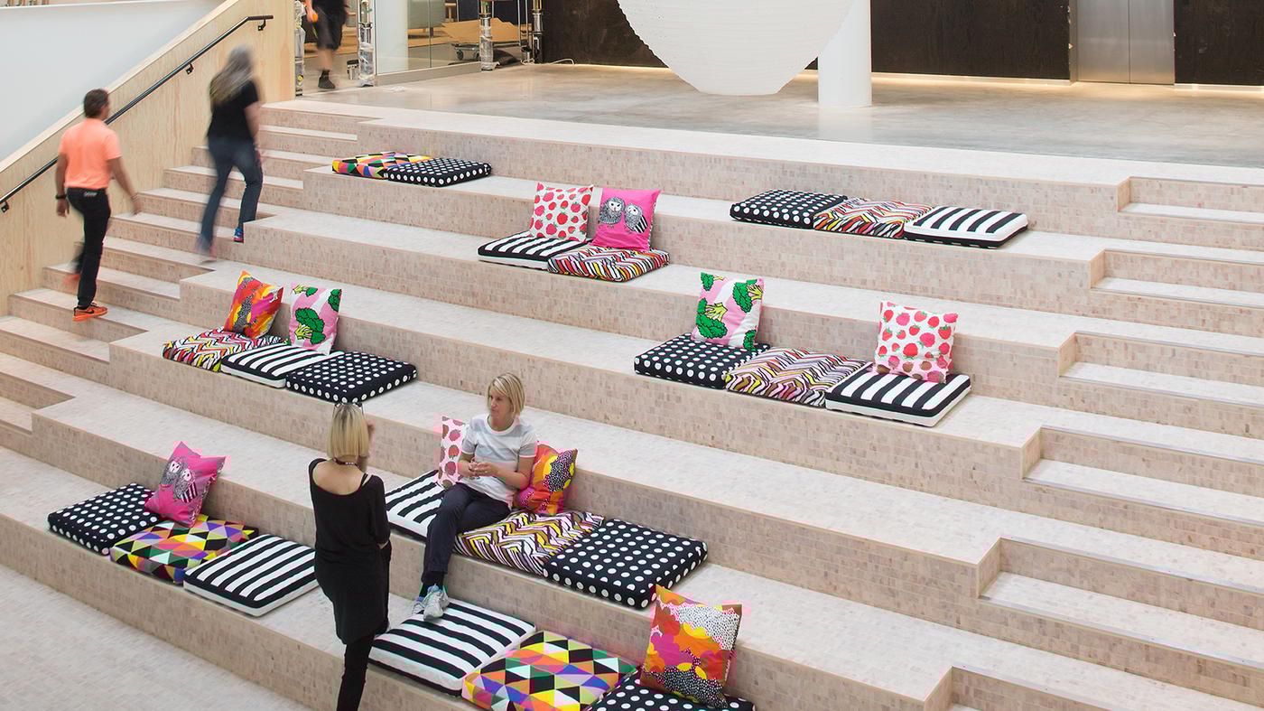 Ingka Group Newsroom