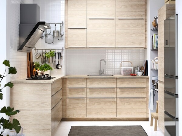 IKEA London - Plan And Order Point - IKEA CA
