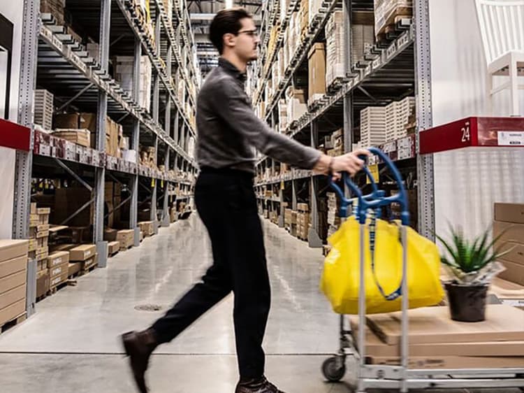 IKEA Montreal Canada IKEA CA