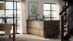 modern-kitchens-find-your-perfect-kitchen-at-ikea-ikea
