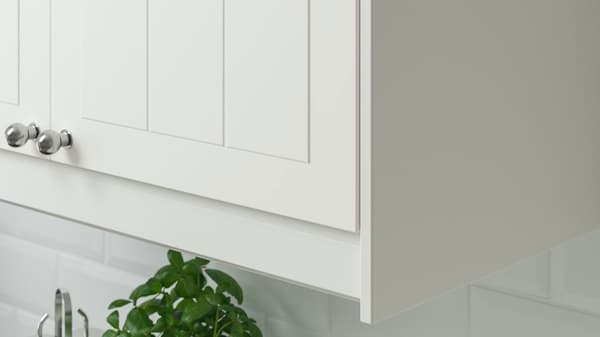STENSUND bandeaux de décors