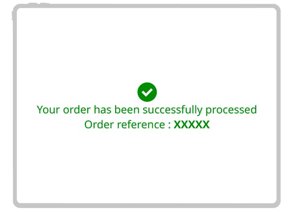 step 3
