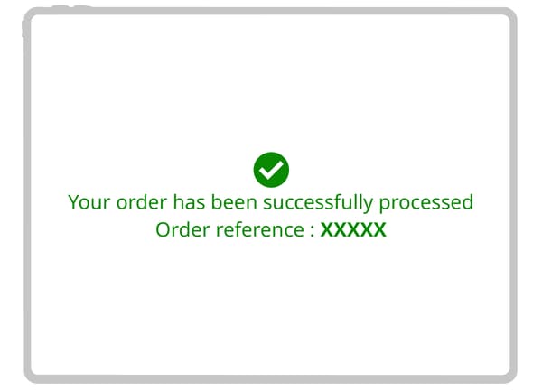Step 3