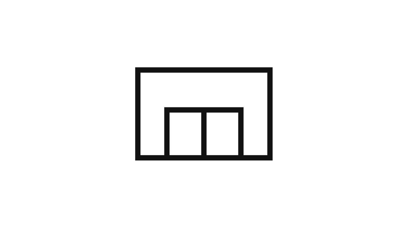 IKEA Stock Availability IKEA Singapore IKEA