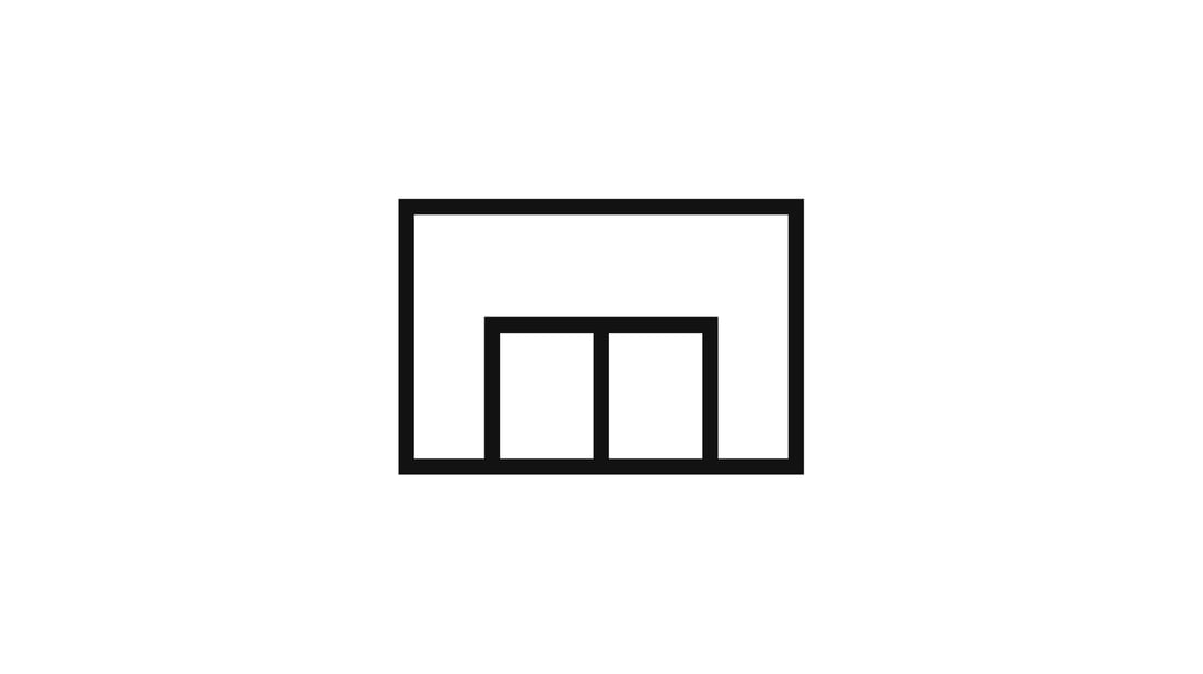 IKEA Stock Availability IKEA Singapore IKEA