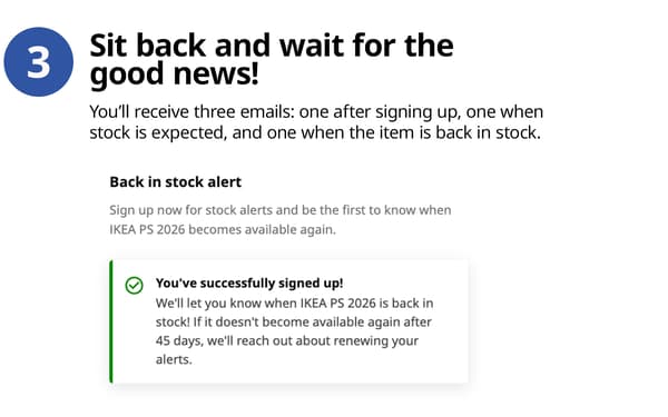 Stock Notif 3