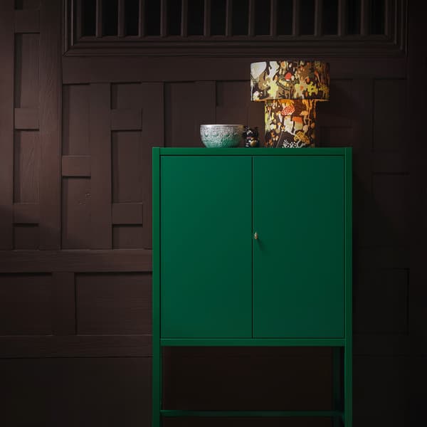 STOCKHOLM 2025 (30586504) cabinet with 2 doors