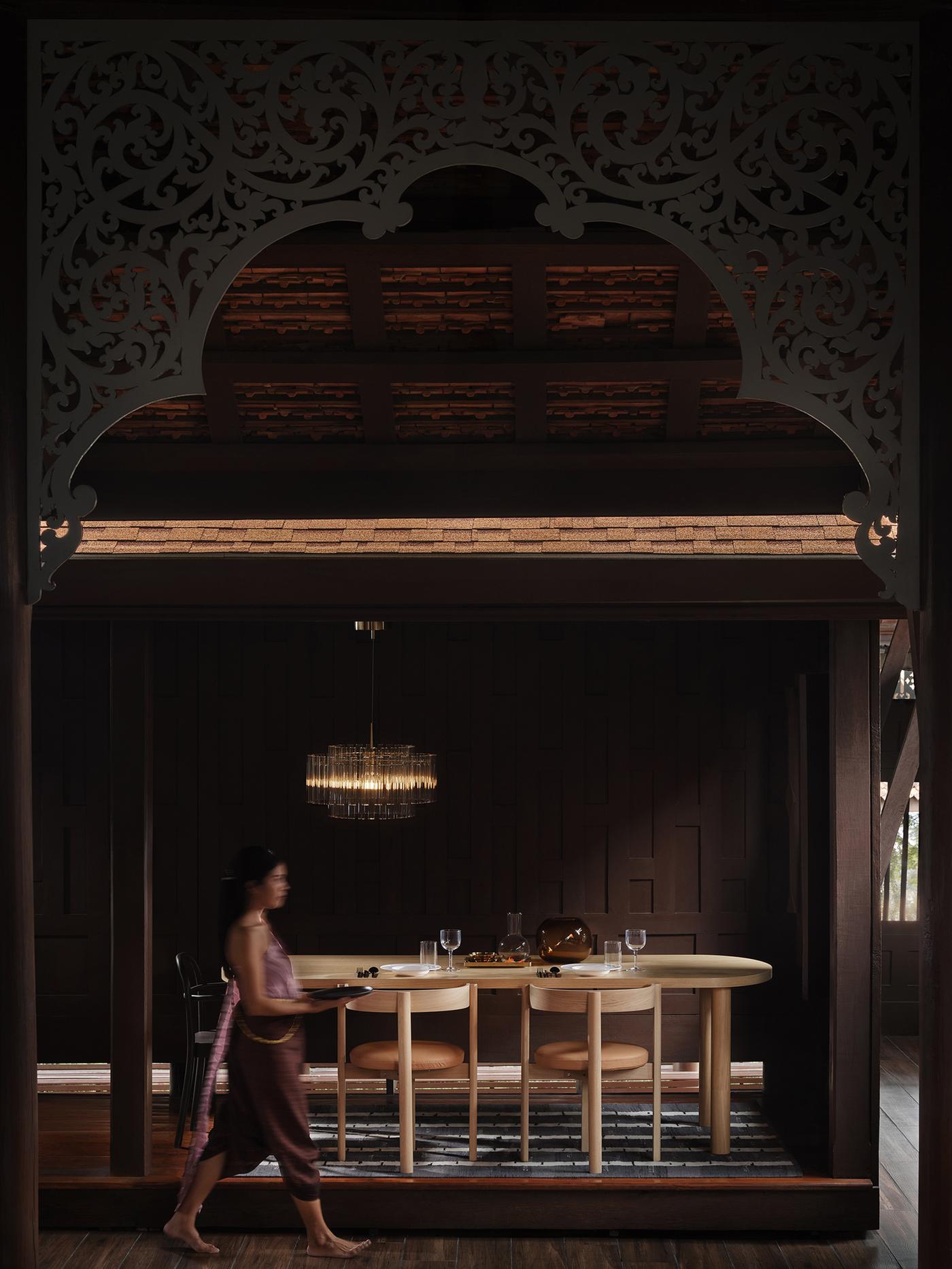 STOCKHOLM 2025 (39606588) table 