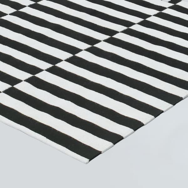 STOCKHOLM rug