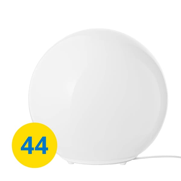 Stolní lampa FADO.