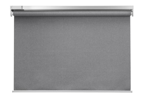 Stor inteligent FYRTUR IKEA.