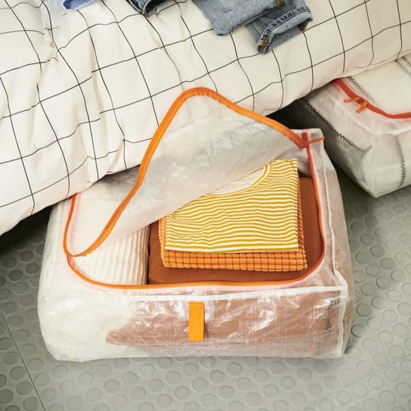 storage cloth